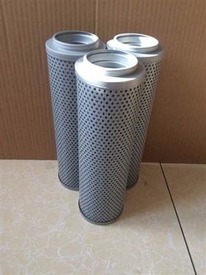 8um金属纤维毡滤袋